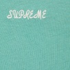 Thumbnail for Washed Script S S Top