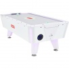 Thumbnail for Supreme Valley LED Air Hockey Table