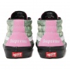 Thumbnail for Supreme  Vans Dollar Skate Grosso Mid