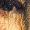 Thumbnail for Kurt Cobain Sweater