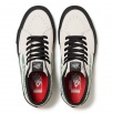 Thumbnail for Supreme  Vans Dollar Skate Grosso Mid