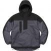 Umbro Hooded Anorak - spring summer 2023 - Supreme