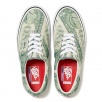 Thumbnail for Supreme  Vans Dollar Era