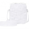 Thumbnail for Woven Shoulder Bag