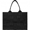 Thumbnail for Woven Large Tote