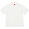 Thumbnail for Mesh Stripe S S Shirt