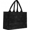 Thumbnail for Woven Large Tote