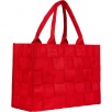 Thumbnail for Woven Large Tote