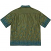 Thumbnail for Nouveau Embroidered S S Shirt