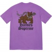 Thumbnail for Supreme Hardies Dog Tee