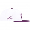 Thumbnail for King of New York New Era