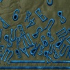 Thumbnail for Nouveau Embroidered S S Shirt