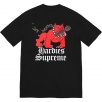 Thumbnail for Supreme Hardies Dog Tee