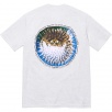 Thumbnail for Blowfish Tee