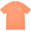 Thumbnail for Blowfish Tee