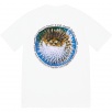 Thumbnail for Blowfish Tee