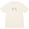 Thumbnail for Three Kings Tee