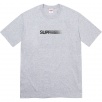 Thumbnail for Motion Logo Tee