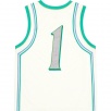 Thumbnail for Campioni Basketball Jersey