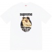 Kiss Tee - spring summer 2023 - Supreme