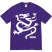 Thumbnail for Mobb Deep Dragon Tee