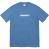 Thumbnail for Motion Logo Tee