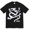 Thumbnail for Mobb Deep Dragon Tee