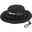 Mesh Cordura Boonie - spring summer 2023 - Supreme