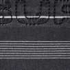 Thumbnail for Dash Stripe S S Top