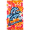 Thumbnail for Dolphin Towel