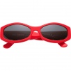 Thumbnail for Corso Sunglasses