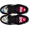 Thumbnail for Supreme Nike SB Rammellzee Dunk Low