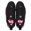 Thumbnail for Supreme Nike SB Darwin Low