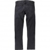 Thumbnail Washed Black Slim Jean