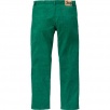 Thumbnail for Corduroy 5-Pocket Pant