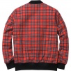 Thumbnail for Plaid Bomber