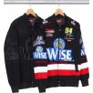 Thumbnail Supreme Wise Racing Jacket