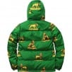 Thumbnail for Lions Puffy Jacket