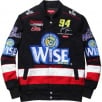 Thumbnail for Supreme Wise Racing Jacket