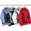 Thumbnail Franklin Pullover