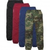 Thumbnail Warm Up Pant