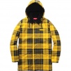 Thumbnail for Dry Wax Barn Coat