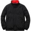 Thumbnail for Reversible Puffy Jacket