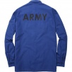 Thumbnail for Army Shirt