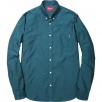 Thumbnail for Oxford Shirt