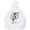 Thumbnail for Supreme Ruff Ryders Pullover