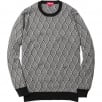 Thumbnail for Chain Link Sweater