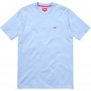 Thumbnail for Small Box Tee