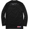Thumbnail for Supreme Ruff Ryders Hockey Top