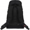 Thumbnail for Contour Backpack